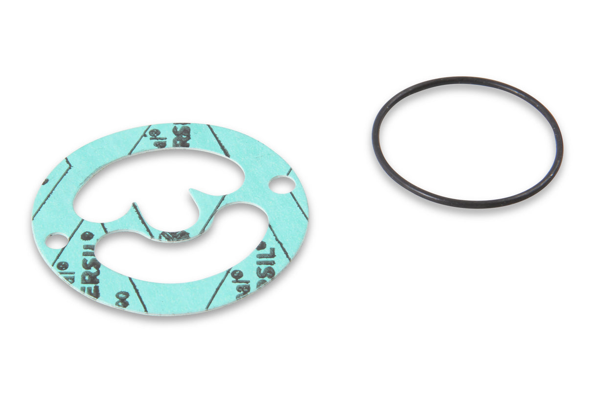 Mallory Seal and Repair Kit, Gas - 29809