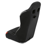 Simpson Pro Sport Off-Road Suspension Seat - S107-306