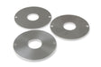Holley 319-204 T-56 or Magnum Release Bearing Shim Kit