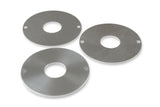 Holley 319-204 T-56 or Magnum Release Bearing Shim Kit