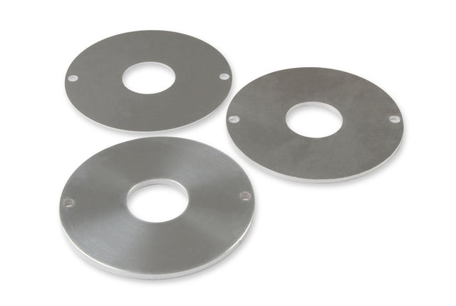 Holley 319-204 T-56 or Magnum Release Bearing Shim Kit
