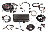 Holley 550-1422 EFI Terminator X Max - 2007-2012 Gen III HEMI