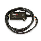 Holley 554-184A EFI 1 Channel EGT Kit