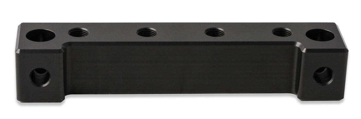 Holley 534-35 HOLLEY EFI 1/8NPT SENSOR BLOCK