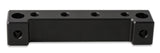 Holley 534-35 HOLLEY EFI 1/8NPT SENSOR BLOCK