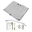 Holley Sniper EFI Sniper EFI Fuel Tank System 255 LPH - 19-119