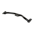 Hurst Transmission Crossmember for 1968-1974 Chevy II/Nova - 67510009