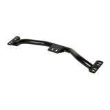 Hurst Transmission Crossmember for 1968-1974 Chevy II/Nova - 67510009