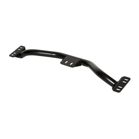 Hurst Transmission Crossmember for 1968-1974 Chevy II/Nova - 67510009