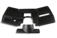 Holley 553-314 Dash Bezels for the EFI 7" Dashes