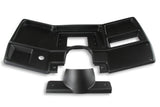 Holley 553-314 Dash Bezels for the EFI 7" Dashes