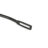 Scott Drake 1967-1970 Mustang and Cougar C6 Auto Transmission Shift Linkage Rod - C7ZZ-7326-C6