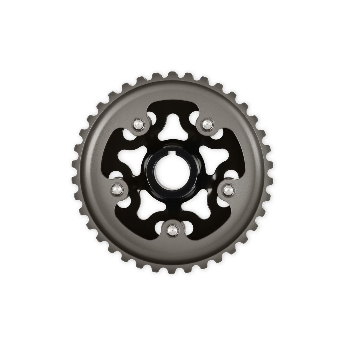AEM Tru-Time Adjustable Cam Gear - 23-800BK