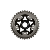 AEM Tru-Time Adjustable Cam Gear - 23-800BK