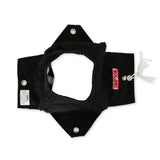 Simpson Spring Launcher Pack for Air Boss 10' - 42045SL