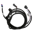 Holley 558-482 EFI Transmission Harness - TKO