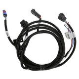 Holley 558-482 EFI Transmission Harness - TKO