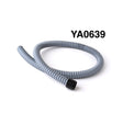 STILO Side Air Tube Coupling - YA0639