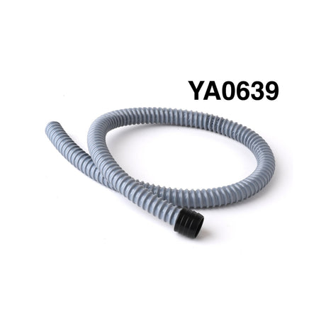 STILO Side Air Tube Coupling - YA0639