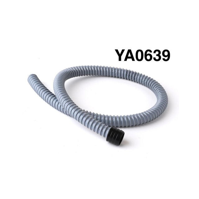 STILO Side Air Tube Coupling - YA0639