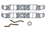 Mr Gasket Performance Intake Manifold Gaskets .125 Inch Thick - 106