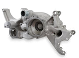Holley 97-163 LS COOLING MANIFOLD RAW