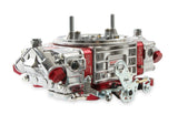 Quick Fuel Q-Series Carburetor 850CFM Drag Race E85 - Q-850-E85