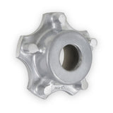 Holley 97-400 Crankshaft Seal Installation Tool