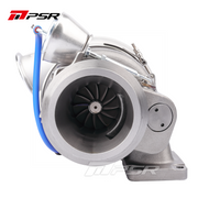 Pulsar K31 Wastegated Turbo for 12.7L Detroit Series 60 Diesel Engine 172743