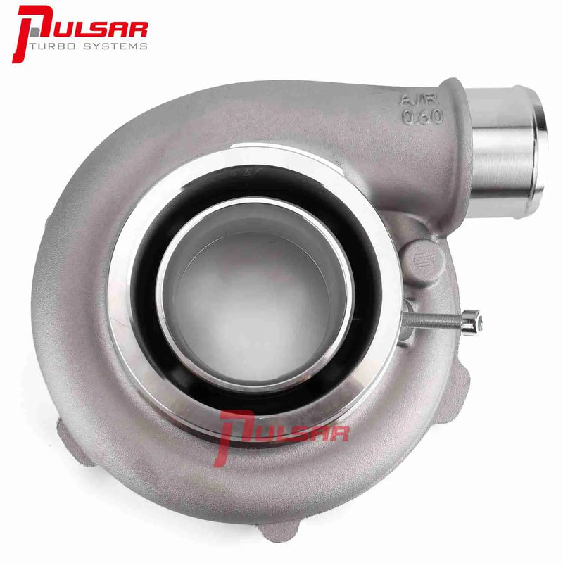 Pulsar PTX30 Compressor Upgrade Kit