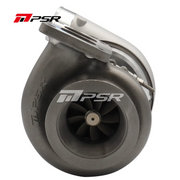 Pulsar PSR 6270G Dual Ball Bearing Turbocharger HP Rating 900