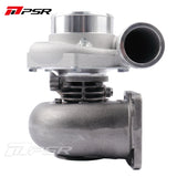 Pulsar 6870E Ball Bearing Turbo UP to 1100HP