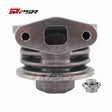 Pulsar Bearing Housing Drop in Precision PTE Ball Bearing Turbo 6266 6466 6766