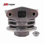 Pulsar Bearing Housing Drop in Precision PTE Ball Bearing Turbo 6266 6466 6766