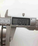 Pulsar PSR V-Band to T25 Adapter COMPACT