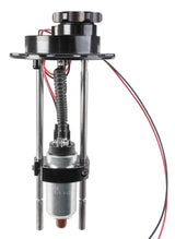 Holley 12-139 Fuel Cell EFI Pump Module Assembly
