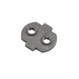 Hurst Service Part - 1950055