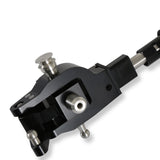 B&M Precision Manual SportShifter - 2.3L - 45209