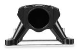 Holley 829032 Sniper EFI Sheet Metal Fabricated Intake Manifold