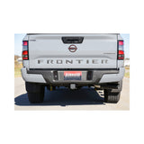 Flowmaster Flow FX Cat-Back Exhaust System - 718151