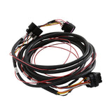 Holley 558-429 EFI GM Drive-By-Wire Harness - Early Truck
