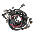Holley 558-108 Ford 2V and 4V Modular Main Harness