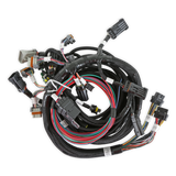 Holley 558-108 Ford 2V and 4V Modular Main Harness