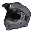 Simpson Motorcycle Xcursion Bandit Helmet - Armor 2X - XB42X