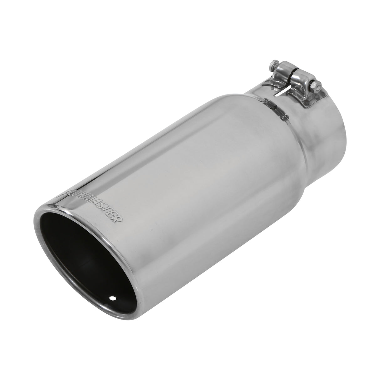 Flowmaster Exhaust Tip - 15408