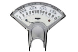 Classic Instruments Bel Era III White - BET00W