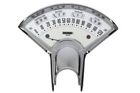 Classic Instruments Bel Era III White - BET00W