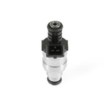 ACCEL Fuel Injectors - 32 lb/hr - 150832