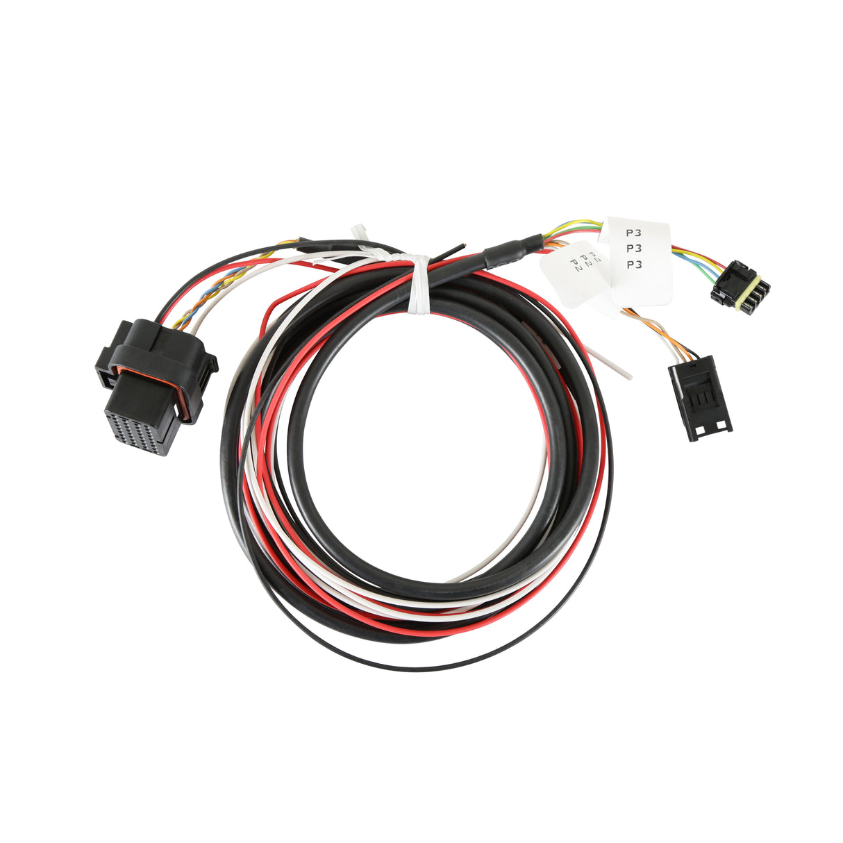 Holley 558-446 EFI Pro Dash Service Harness