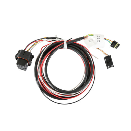 Holley 558-446 EFI Pro Dash Service Harness